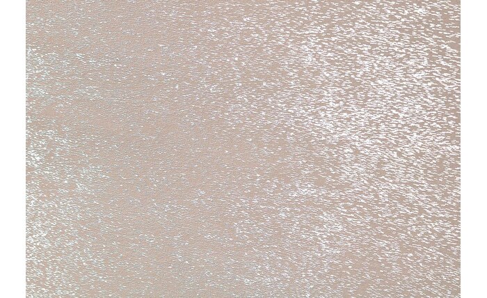 Декоративный эффект 012 Grimani Bianco
