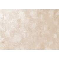 013 Cavenier Effetto Bicolore C316
