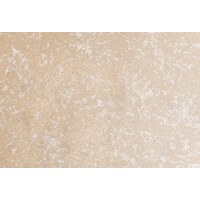 024 Decori Classici