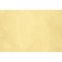 047 Easy Art Metal 0802 