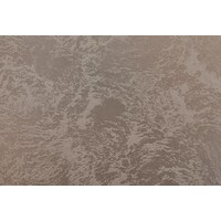 053 Marcopolo Luxury