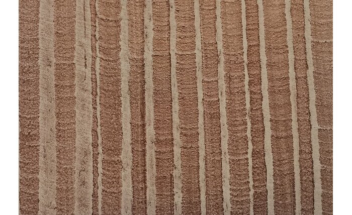 Декоративный эффект 066 Marmo Antico 0019 Patina (Neutro oro bronzo)