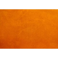 071 Cadoro Velvet 