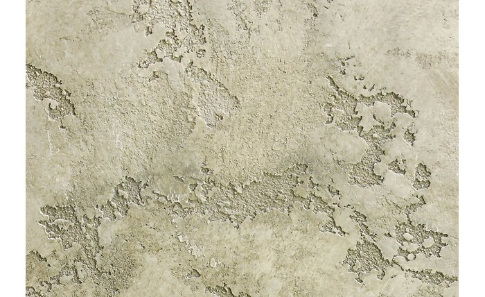Декоративный эффект 139 Marmorino Classico база + Velature A372, А644