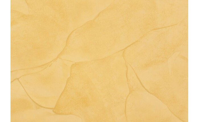 Декоративный эффект 147 Stucco Veneziano 1518