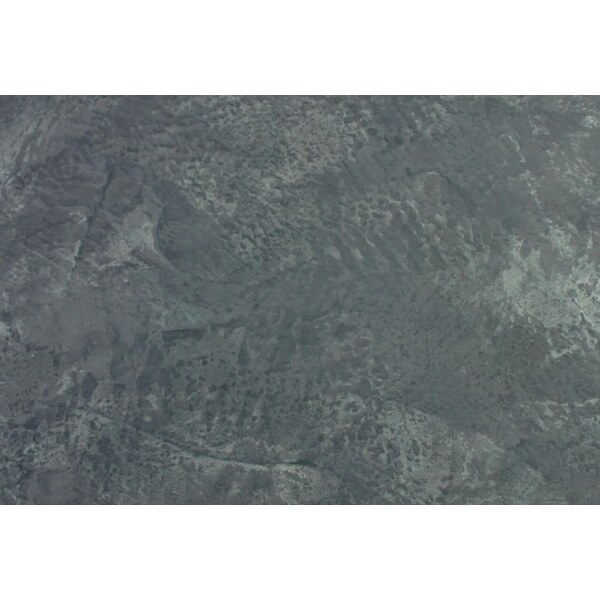 149 Stucco Veneziano 4345 + Perlaceo база 