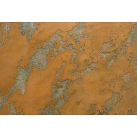 174 Intonachino Minerale G. F. T131 + Roxidan