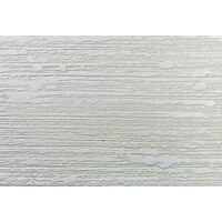 177 Intonachino Minerale GF + Lunanuova Argento