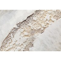 214 Fenice + Intonachino Minerale GM
