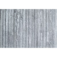 235 Intonachino Minerale Т523 + Velature 641