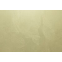 252 Easy_Art М760