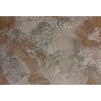 268 Intonachino Minerale T469+489+513 + Patina