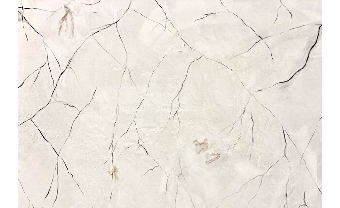 Декоративный эффект 269 Fenice Bianco + Velature + Patina Neutro