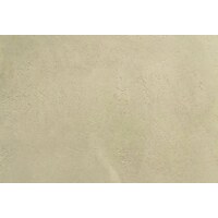 273 Concret Art C110