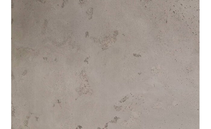 Декоративный эффект 282  Intonachino Minerale T524 + Velature А641-70%