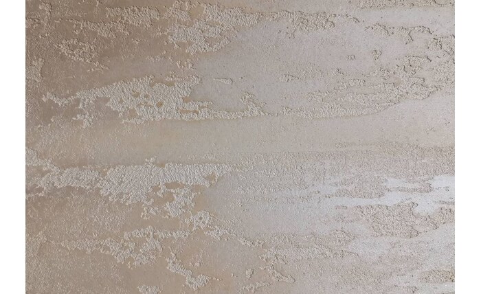 Декоративный эффект 293 Marmo Antico + Cadoro Velvet база