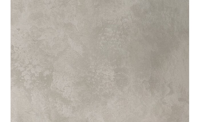 Декоративный эффект 304 Marmorino Classico T505 + Marmorino Classico  T505-90% + Velature (база)