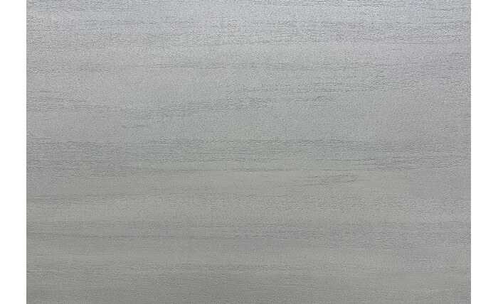 Декоративный эффект 309 Travertino