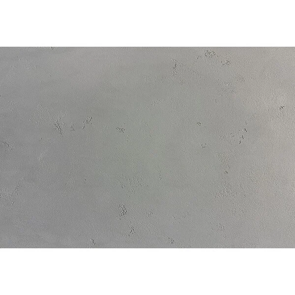 311 Art Beton