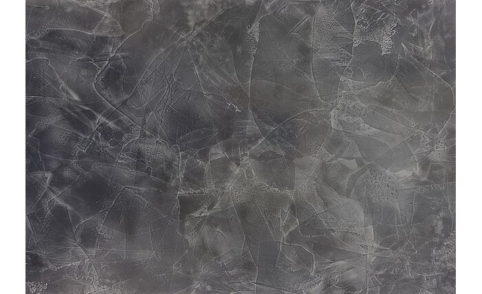 Декоративный эффект 317 Stucco Veneziano