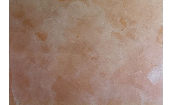 Декоративный эффект 318 Sagredo