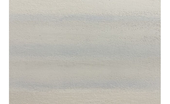 Декоративный эффект 320 Plastica – Decoro