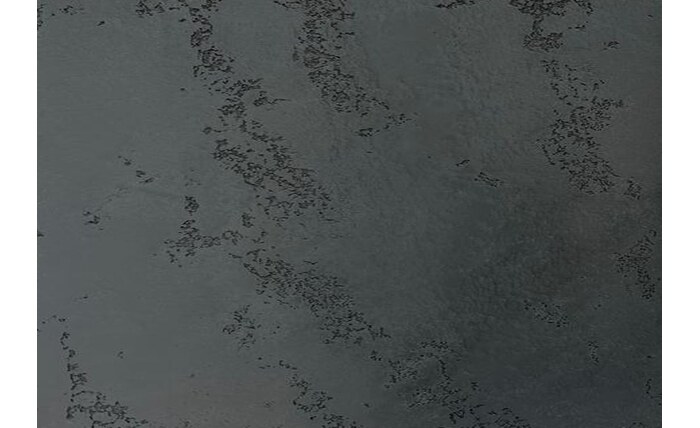Декоративный эффект 328 Stucco Venesiano
