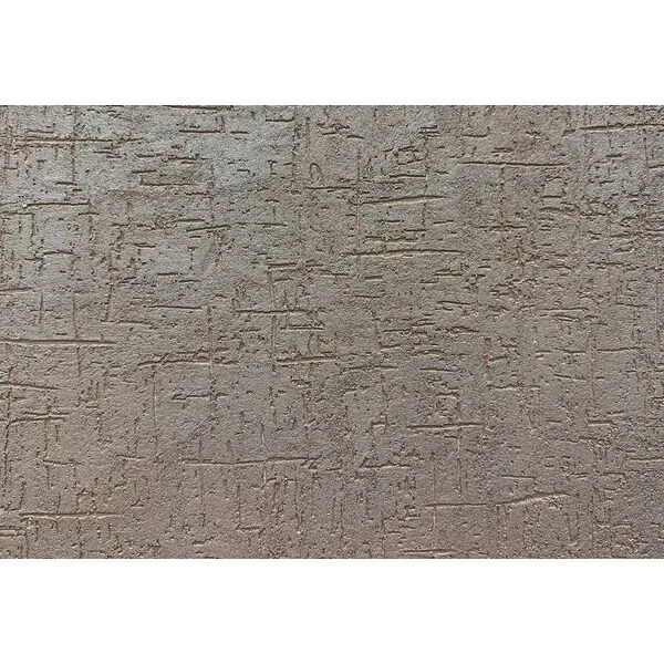 346 Cortecia 346 Cortecia