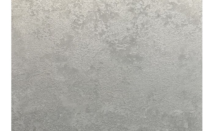 Декоративный эффект 368 Jacquard
