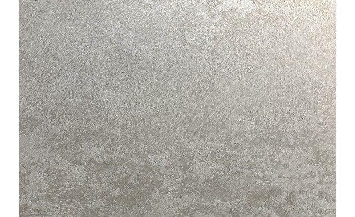 Декоративный эффект 369 Jacquard