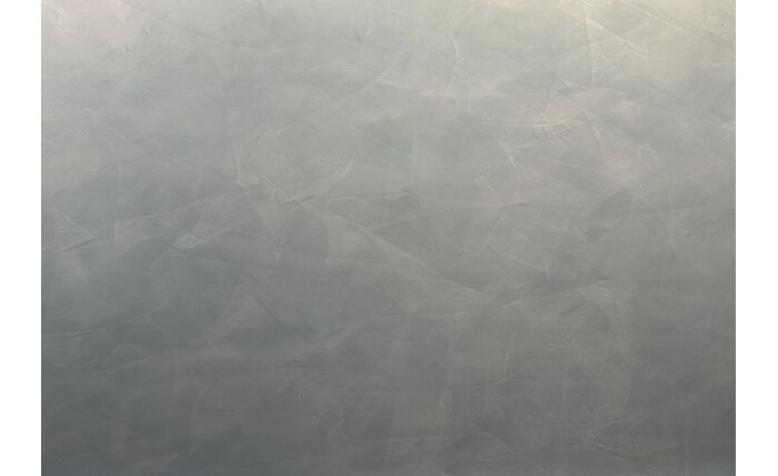 Декоративный эффект 379 Stucco Veneziano