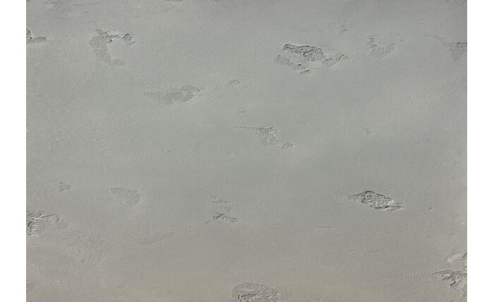 Декоративный эффект 381 Art Beton