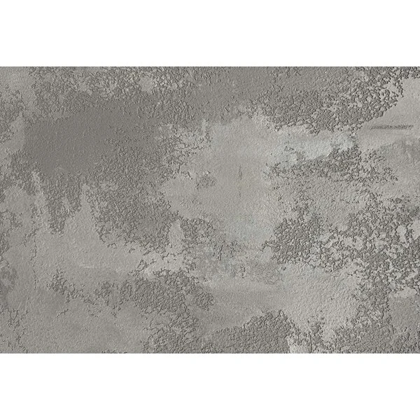 389 Art Beton 389 Art Beton