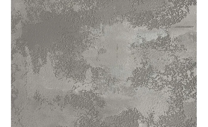 Декоративный эффект 389 Art Beton Декоративный эффект 389 Art Beton