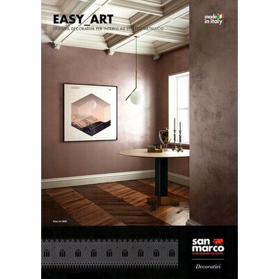 Easy Art