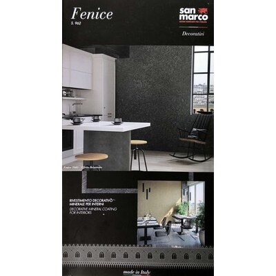 Fenice