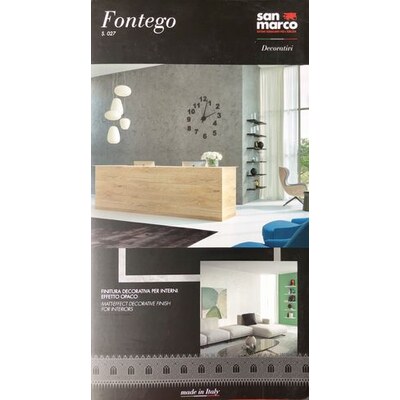Fontego
