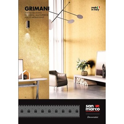 Grimani