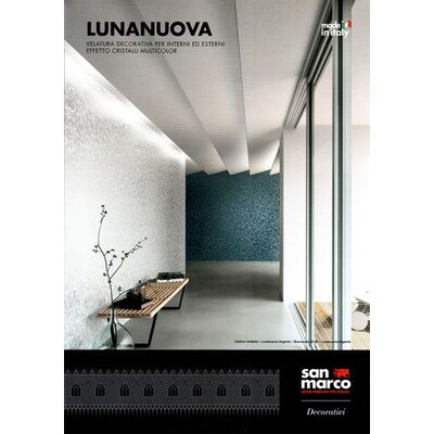 Lunanuova