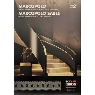 Marcopolo