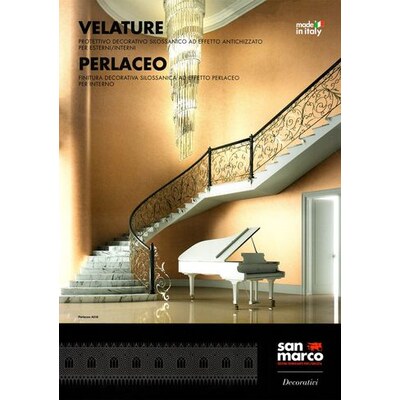 Perlaceo