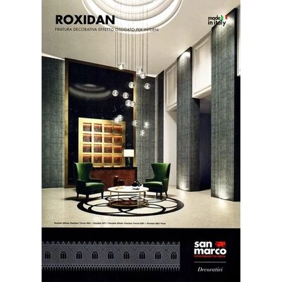 Roxidan