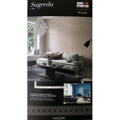 Sagredo