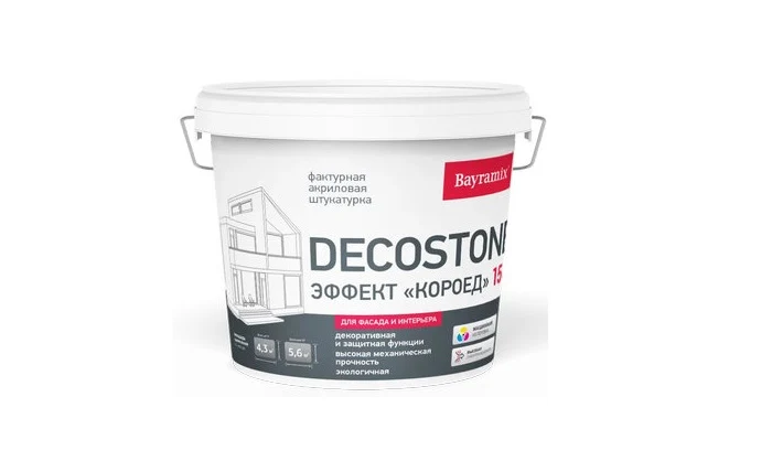 Decostone 