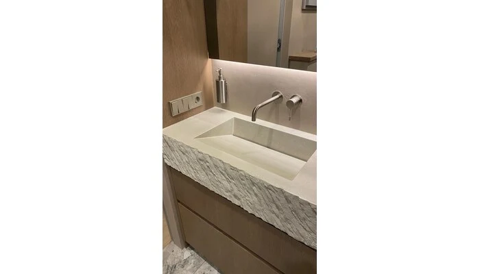 Berling Deco Cire - Берлинг Деко Сире