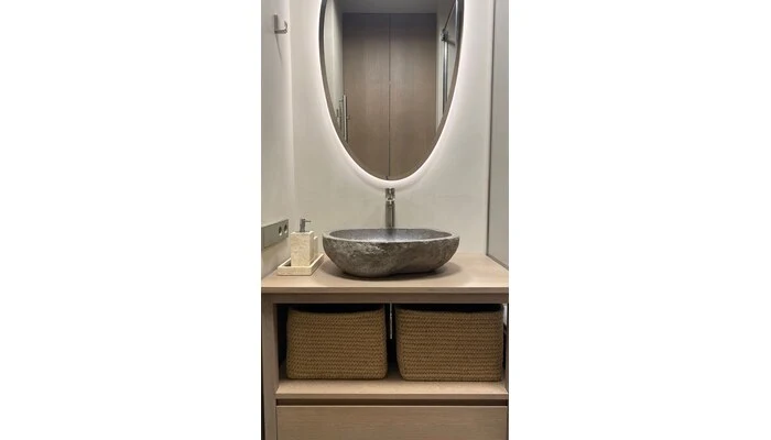 Berling Deco Cire - Берлинг Деко Сире