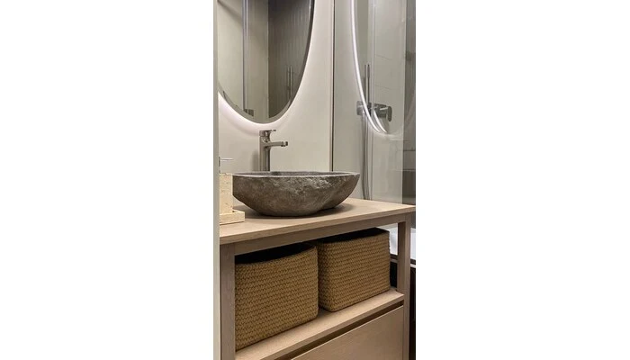 Berling Deco Cire - Берлинг Деко Сире