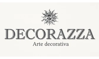 Decorazza
