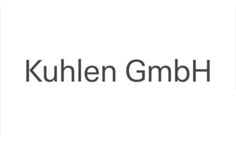 Kuhlen GmbH