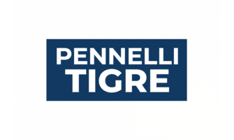 Инструменты Pennelli TIGRE для декоративной отделки Инструменты Pennelli TIGRE для декоративной отделки